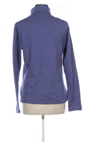 Dámská halenka Crane, Velikost M, Barva Vícebarevné, Cena  149,00 Kč