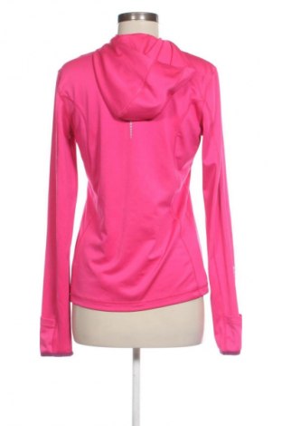 Γυναικεία μπλούζα Crane, Μέγεθος M, Χρώμα Ρόζ , Τιμή 5,99 €