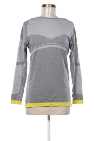 Γυναικεία μπλούζα Crane, Μέγεθος XL, Χρώμα Πολύχρωμο, Τιμή 6,99 €