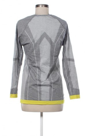 Γυναικεία μπλούζα Crane, Μέγεθος XL, Χρώμα Πολύχρωμο, Τιμή 6,99 €