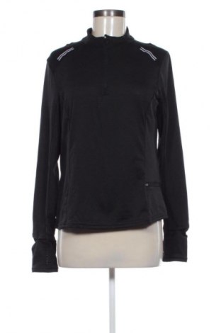 Bluzka damska Crane, Rozmiar M, Kolor Czarny, Cena 24,99 zł