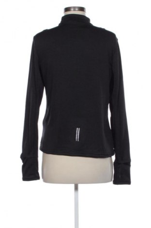 Bluzka damska Crane, Rozmiar M, Kolor Czarny, Cena 24,99 zł