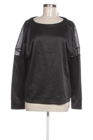 Női blúz Crane, Méret L, Szín Fekete, Ár 1 909 Ft