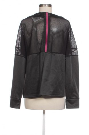 Női blúz Crane, Méret L, Szín Fekete, Ár 1 909 Ft