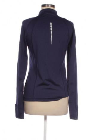 Dámská halenka Crane, Velikost M, Barva Fialová, Cena  159,00 Kč