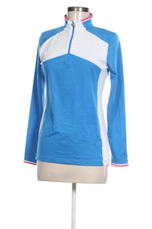 Dámská halenka Crane, Velikost S, Barva Vícebarevné, Cena  149,00 Kč