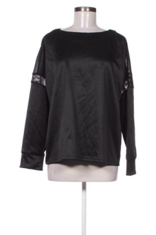 Bluzka damska Crane, Rozmiar XL, Kolor Czarny, Cena 61,99 zł