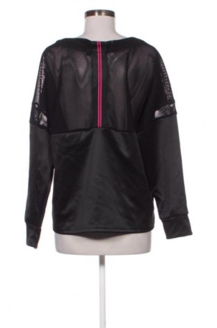 Bluzka damska Crane, Rozmiar XL, Kolor Czarny, Cena 61,99 zł