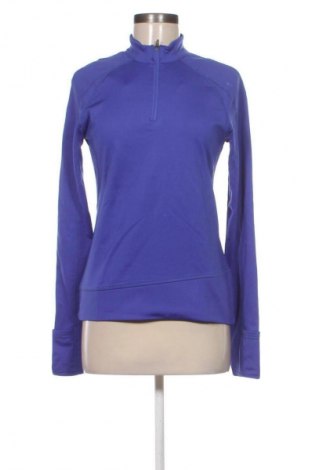 Női blúz Crane, Méret M, Szín Kék, Ár 2 639 Ft