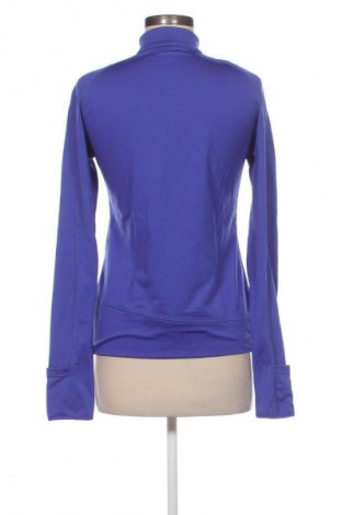 Női blúz Crane, Méret M, Szín Kék, Ár 2 639 Ft