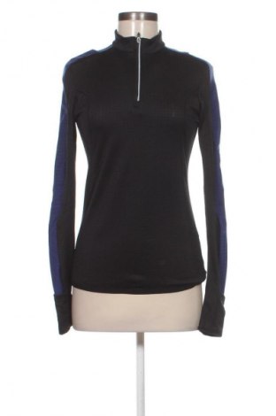 Dámská halenka Crane, Velikost S, Barva Vícebarevné, Cena  149,00 Kč