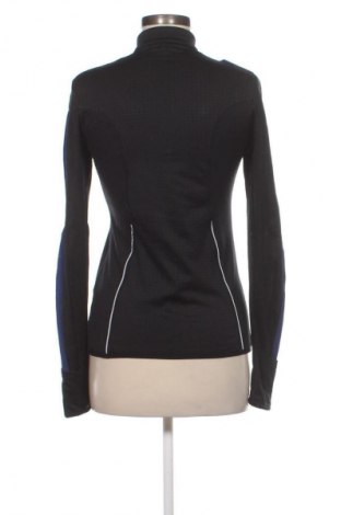 Dámská halenka Crane, Velikost S, Barva Vícebarevné, Cena  149,00 Kč