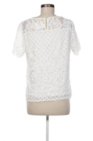 Dámská halenka Cream, Velikost L, Barva Bílá, Cena  219,00 Kč