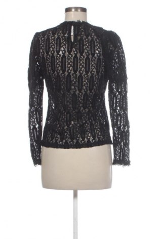 Дамска блуза Cream, Размер XS, Цвят Черен, Цена 4,09 €