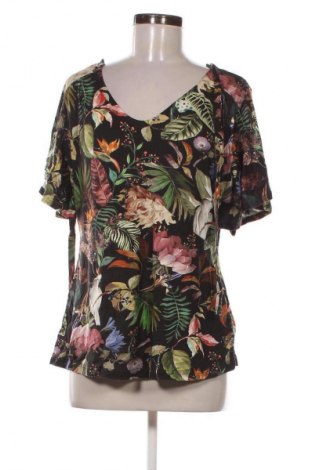 Női blúz Cream, Méret XL, Szín Sokszínű, Ár 5 019 Ft