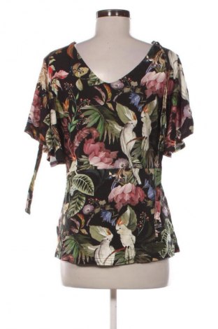 Női blúz Cream, Méret XL, Szín Sokszínű, Ár 5 019 Ft