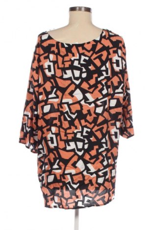 Дамска блуза Creation L, Размер M, Цвят Многоцветен, Цена 7,15 €