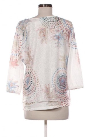 Dámska blúza Creation L, Veľkosť L, Farba Viacfarebná, Cena  5,95 €