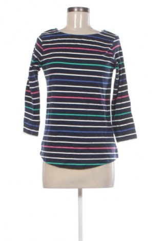 Dámská halenka Crew Clothing Co., Velikost M, Barva Vícebarevné, Cena  1 279,00 Kč