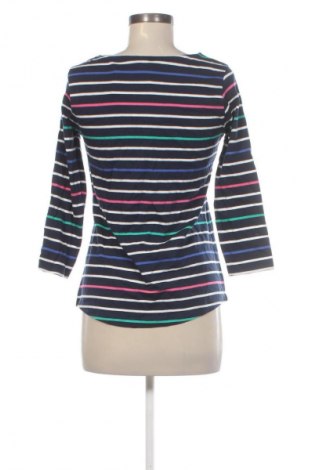 Dámská halenka Crew Clothing Co., Velikost M, Barva Vícebarevné, Cena  1 279,00 Kč