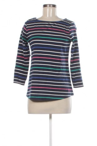 Női blúz Crew Clothing Co., Méret M, Szín Sokszínű, Ár 21 119 Ft