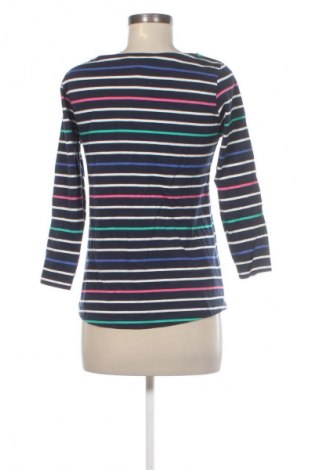 Női blúz Crew Clothing Co., Méret M, Szín Sokszínű, Ár 21 119 Ft