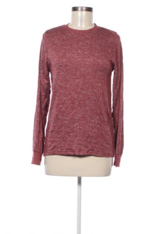 Γυναικεία μπλούζα Crivit, Μέγεθος S, Χρώμα Πολύχρωμο, Τιμή 5,99 €