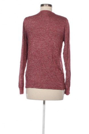 Γυναικεία μπλούζα Crivit, Μέγεθος S, Χρώμα Πολύχρωμο, Τιμή 5,99 €