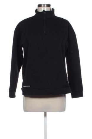 Bluzka damska Crivit, Rozmiar M, Kolor Czarny, Cena 25,99 zł