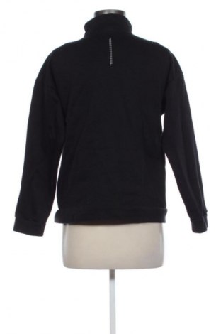 Bluzka damska Crivit, Rozmiar M, Kolor Czarny, Cena 25,99 zł