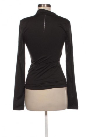 Dámská halenka Crivit, Velikost S, Barva Černá, Cena  169,00 Kč