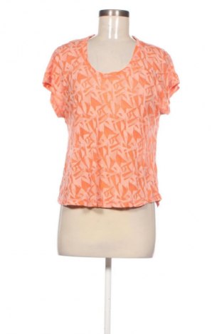 Női blúz Crivit, Méret M, Szín Sokszínű, Ár 1 949 Ft