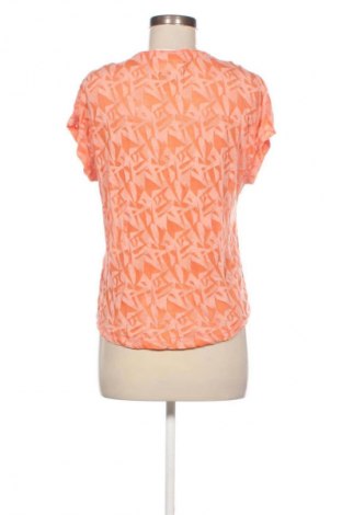 Női blúz Crivit, Méret M, Szín Sokszínű, Ár 1 949 Ft