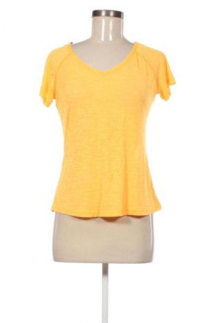 Bluzka damska Crivit, Rozmiar S, Kolor Pomarańczowy, Cena 28,99 zł