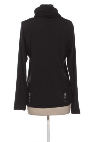 Dámská halenka Crivit, Velikost L, Barva Černá, Cena  149,00 Kč