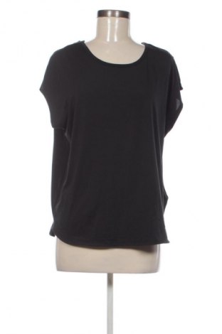 Dámská halenka Crivit, Velikost M, Barva Černá, Cena  149,00 Kč