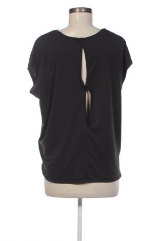 Dámská halenka Crivit, Velikost M, Barva Černá, Cena  149,00 Kč