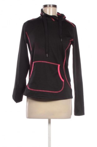 Dámská halenka Crivit, Velikost S, Barva Černá, Cena  169,00 Kč