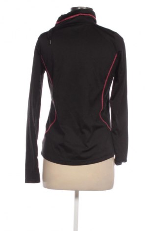 Dámská halenka Crivit, Velikost S, Barva Černá, Cena  169,00 Kč