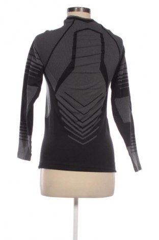 Dámská halenka Crivit, Velikost M, Barva Vícebarevné, Cena  139,00 Kč