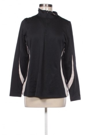 Dámská halenka Crivit, Velikost M, Barva Vícebarevné, Cena  139,00 Kč