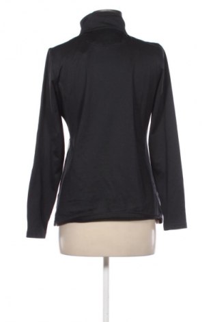 Dámská halenka Crivit, Velikost M, Barva Vícebarevné, Cena  139,00 Kč