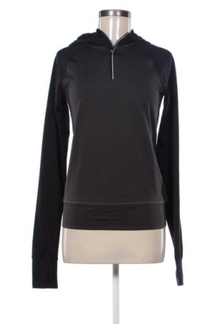 Dámská halenka Crivit, Velikost S, Barva Vícebarevné, Cena  149,00 Kč