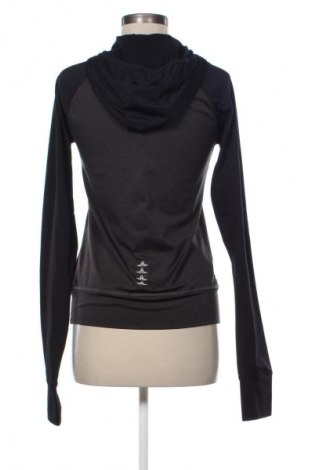 Dámská halenka Crivit, Velikost S, Barva Vícebarevné, Cena  149,00 Kč