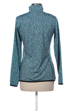 Dámská halenka Crivit, Velikost M, Barva Vícebarevné, Cena  139,00 Kč