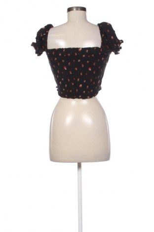 Női blúz Cropp, Méret L, Szín Sokszínű, Ár 4 719 Ft