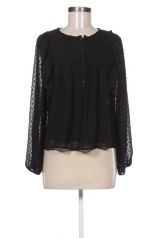 Γυναικεία μπλούζα Cropp, Μέγεθος S, Χρώμα Πολύχρωμο, Τιμή 17,39 €