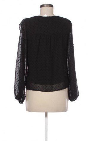 Γυναικεία μπλούζα Cropp, Μέγεθος S, Χρώμα Πολύχρωμο, Τιμή 17,39 €