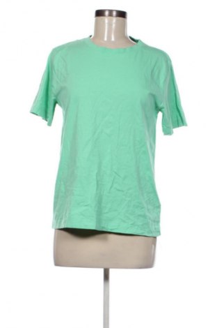 Dámská halenka Cubus, Velikost M, Barva Zelená, Cena  109,00 Kč