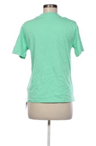 Dámská halenka Cubus, Velikost M, Barva Zelená, Cena  109,00 Kč